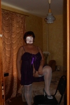 Камилла Астрахань