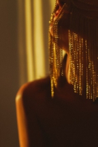 Катя - Центральный, Краснодар
